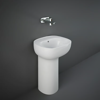 rak-illusion-freestanding-washbasin-rak-ceramics-475169-relc8a0c232.jpg